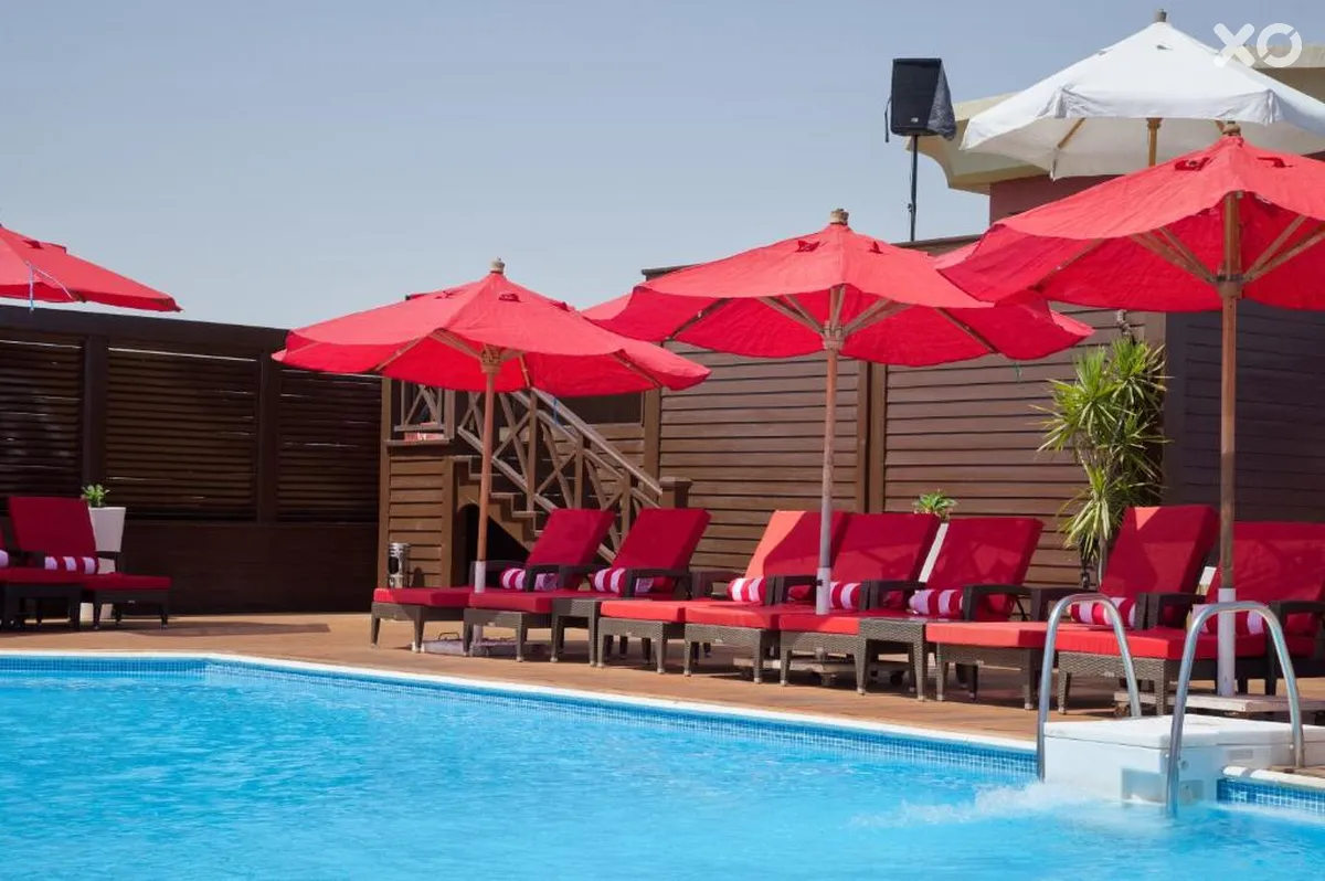 Porto Marina Resort & Spa