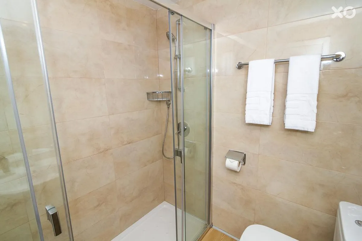 Eix Alcudia Hotel