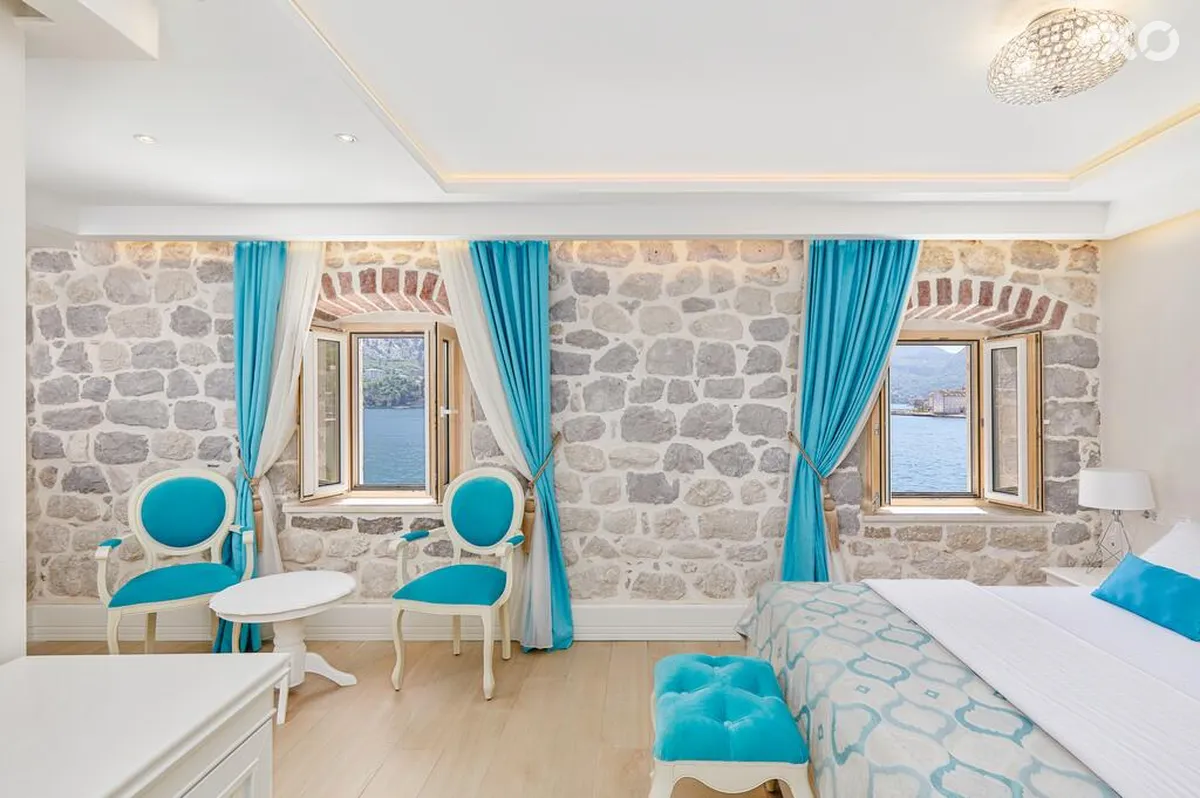 Libertas Hotel