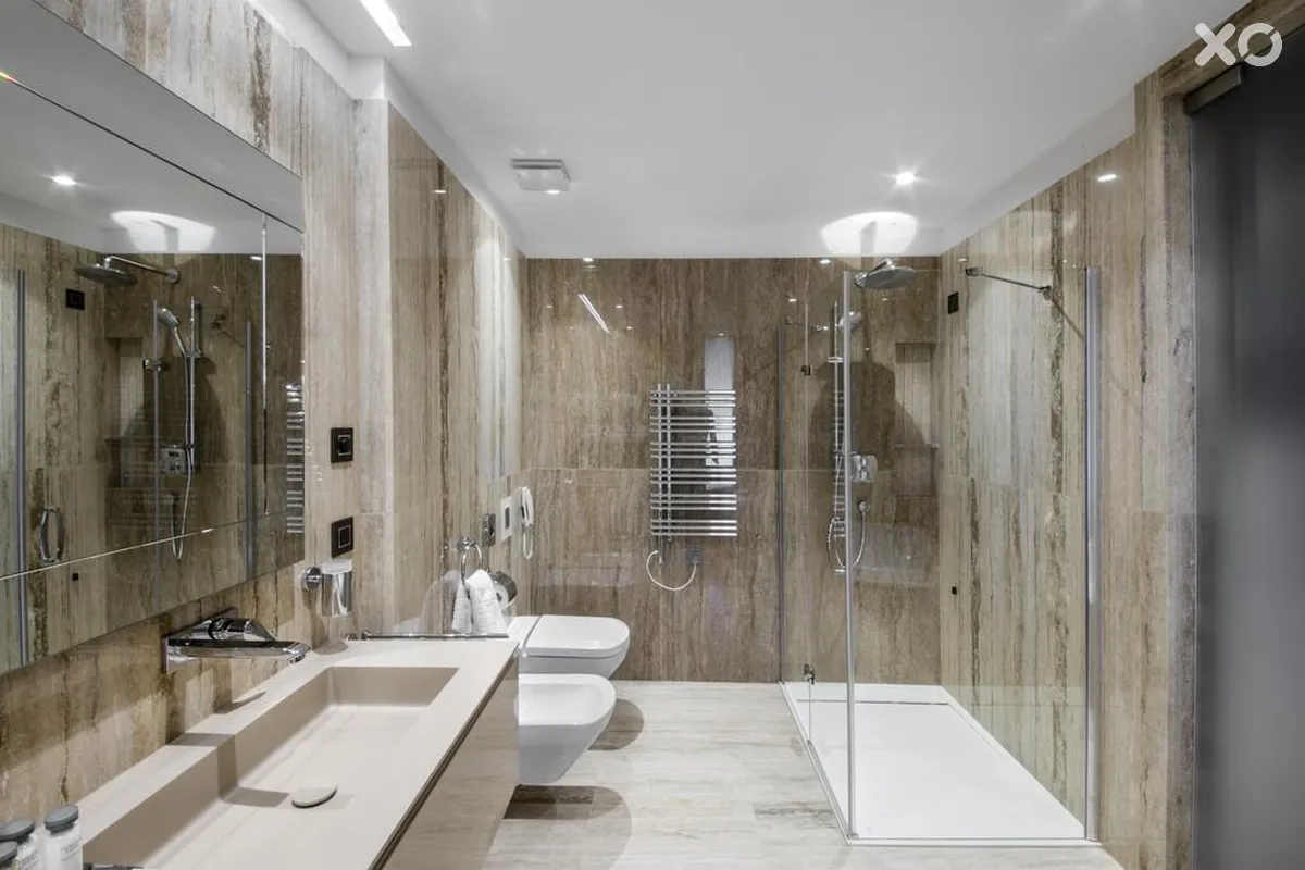 Boutique Hotel Alhambra