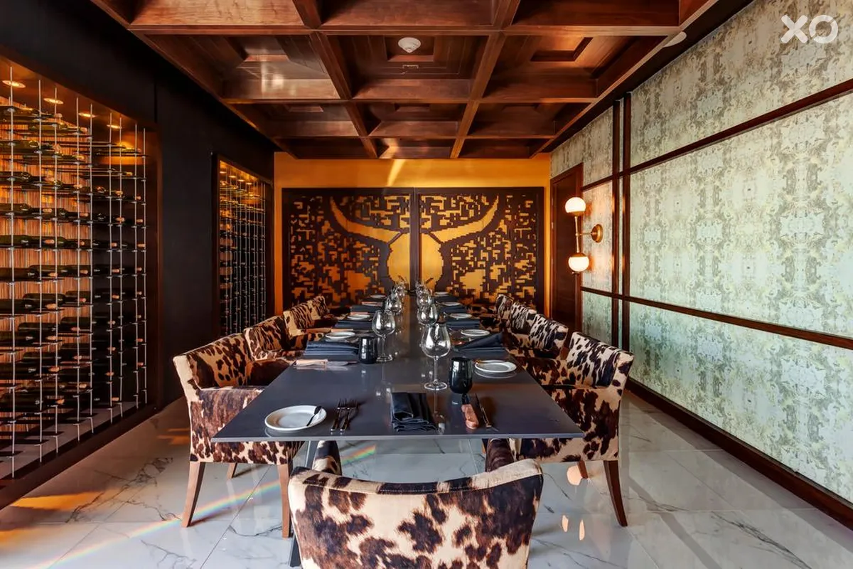 Royalton CHIC Cancun, An Autograph Collection All-Inclusive Resort