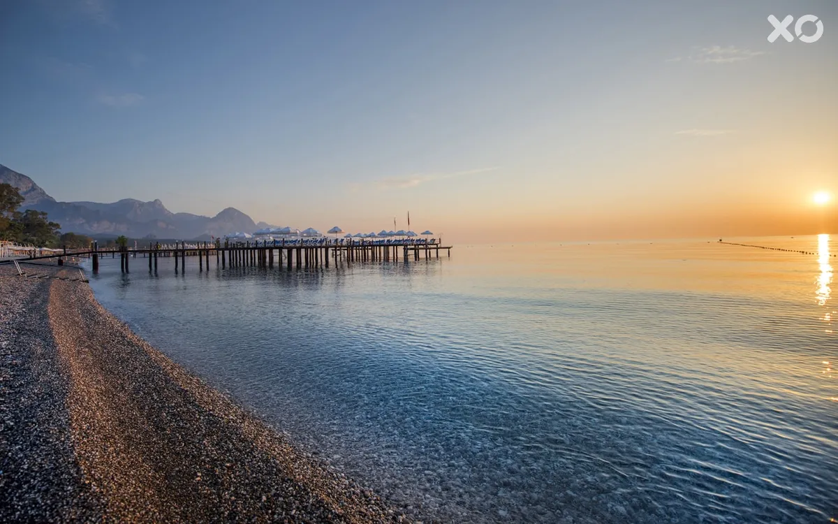 Akra Kemer