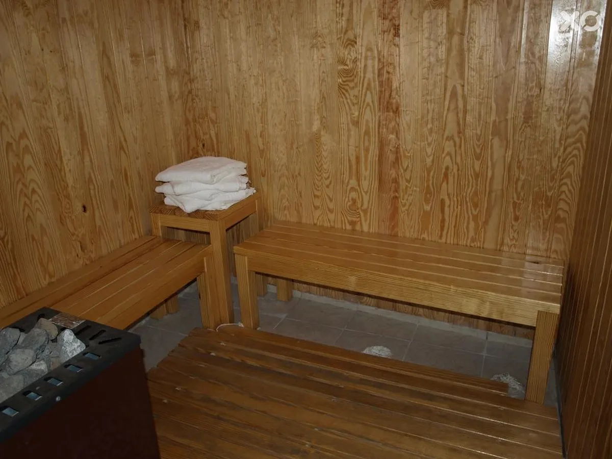 Veronica Hotel & Suites