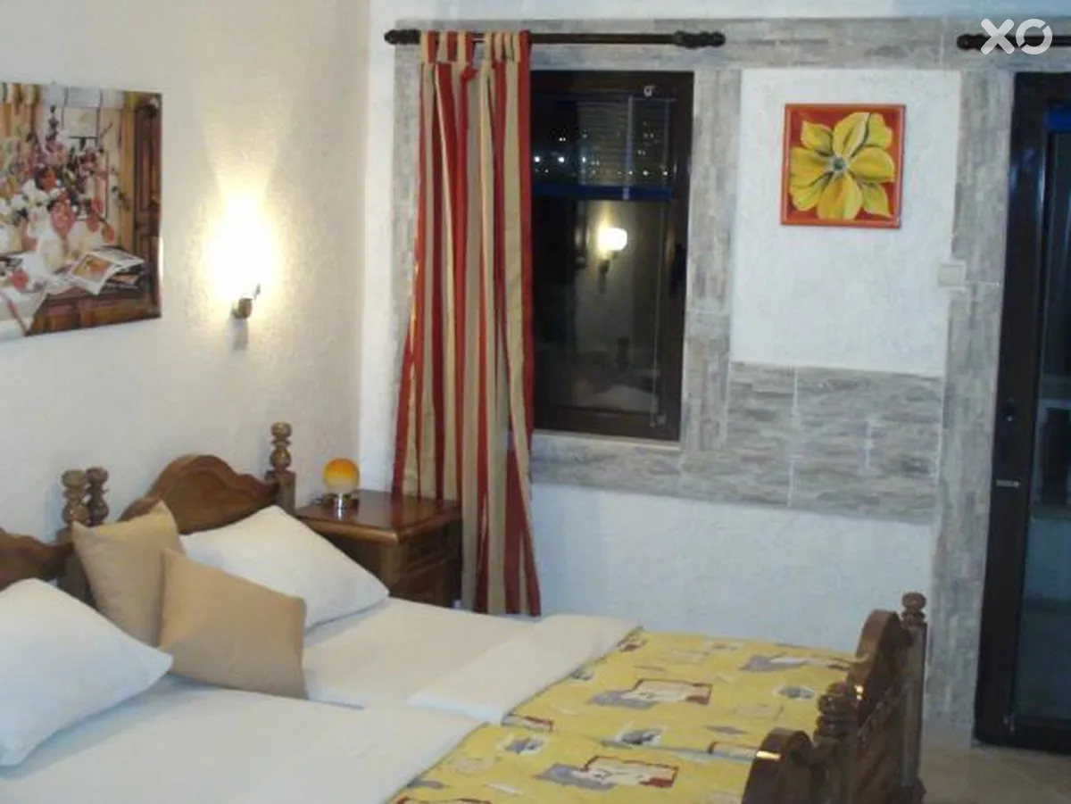 Kuc Hotel