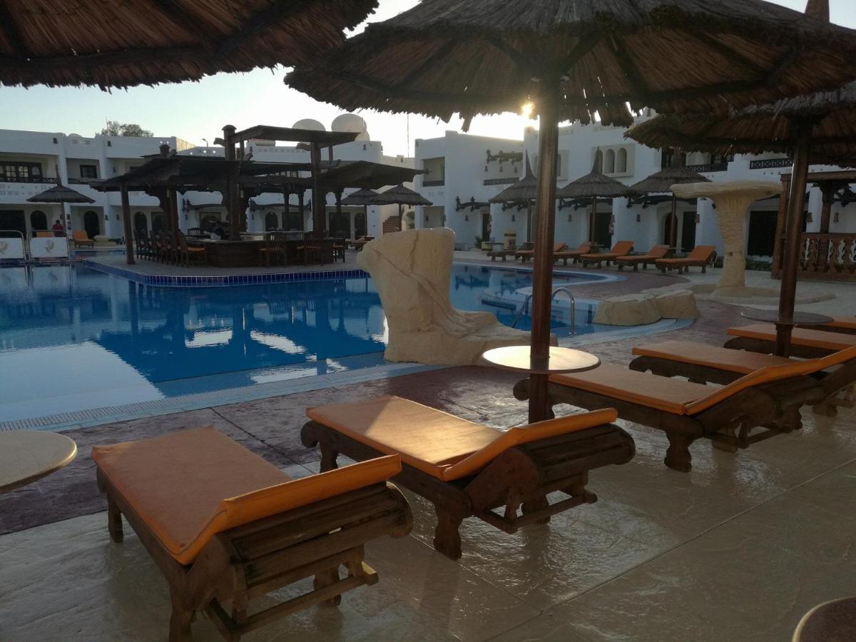 Tivoli Hotel Aqua Park