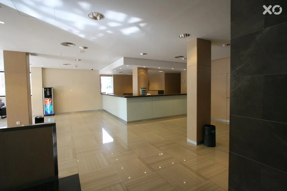 Joya Hotel