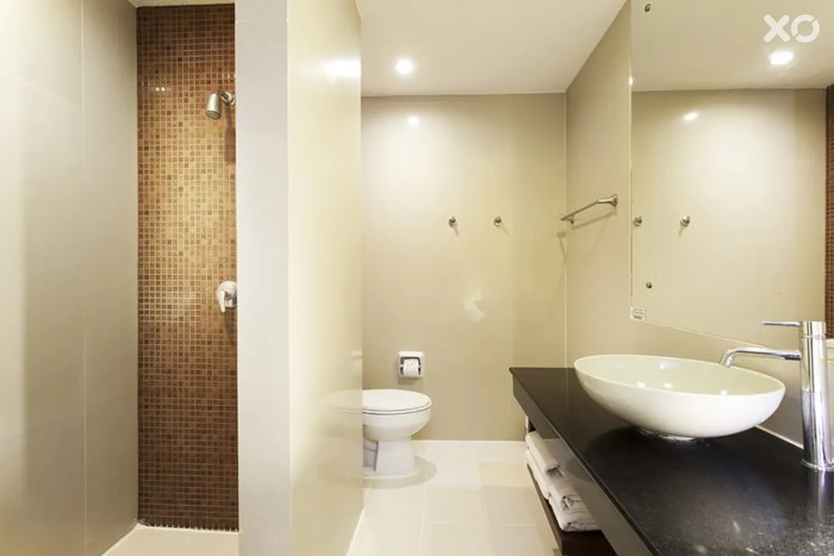 Arinara Bangtao Beach Resort