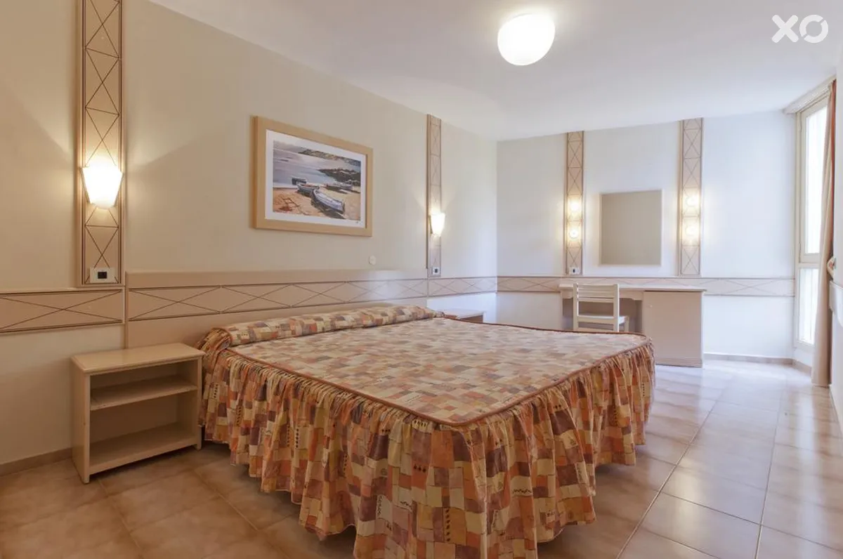 Alborada Ocean Club