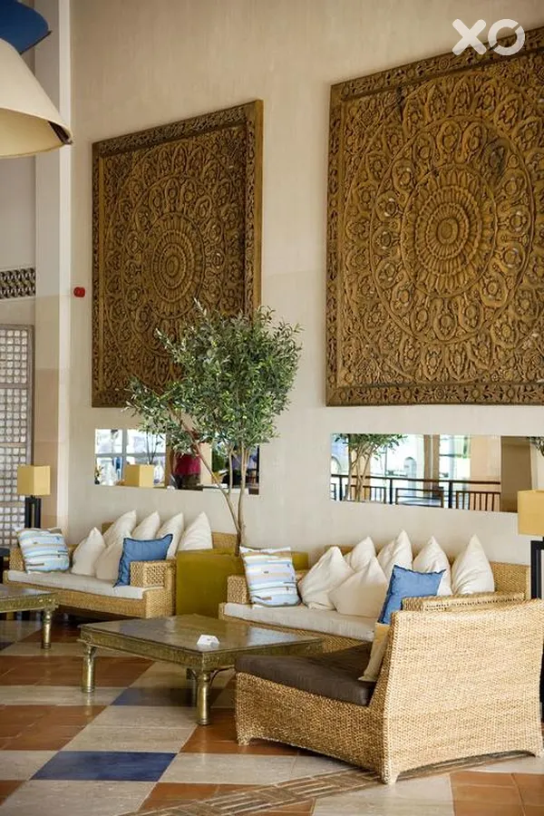 Grande Real Santa Eulalia Resort & Hotel Spa