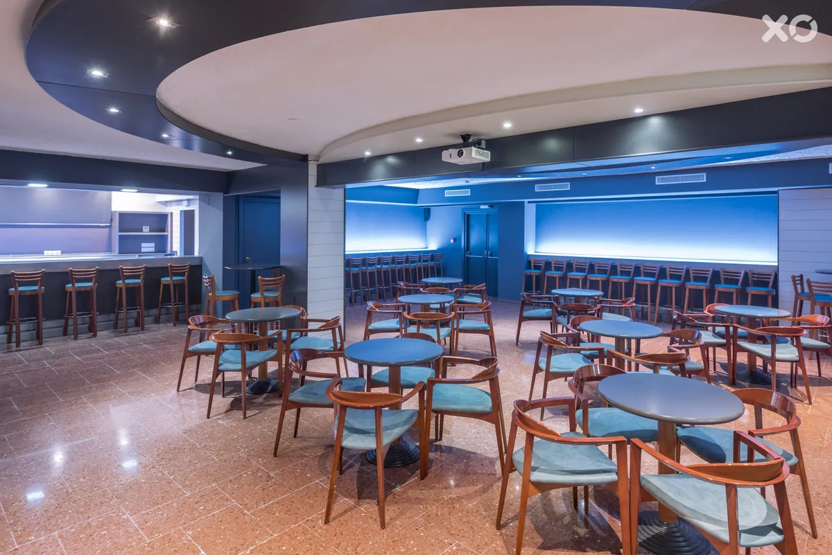 President Calella Hotel