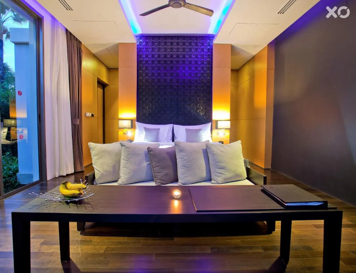 Ramada Resort Khao Lak