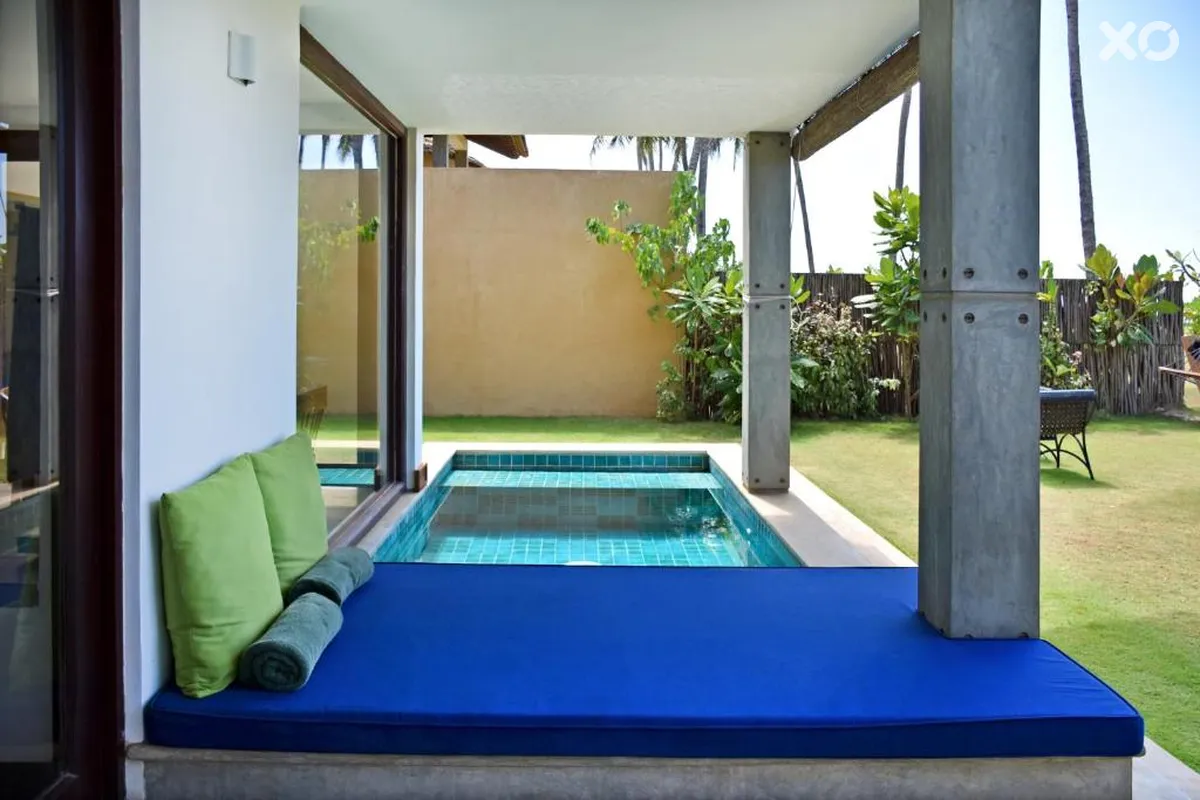 Wattura Resort & Spa