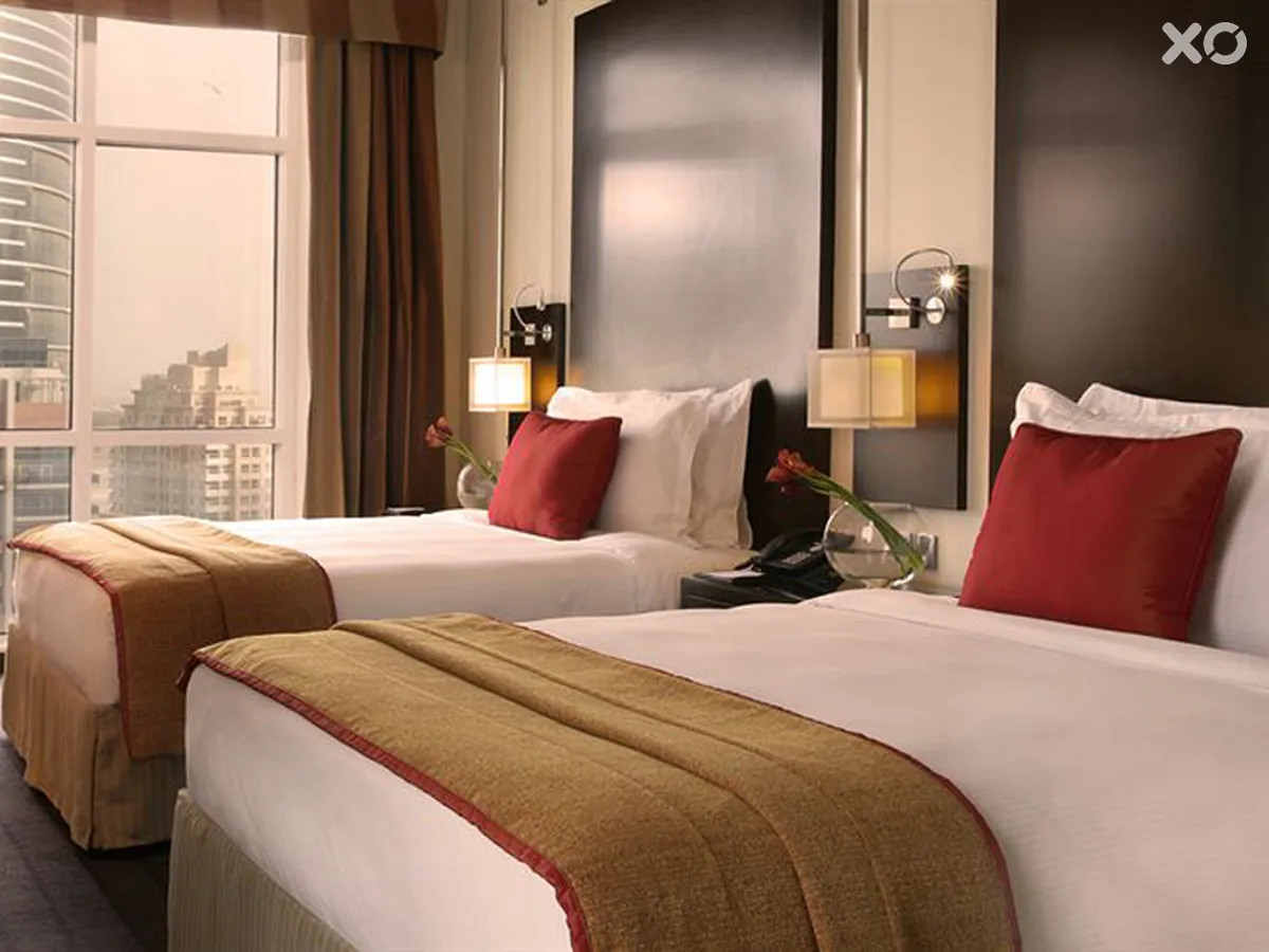Media Rotana
