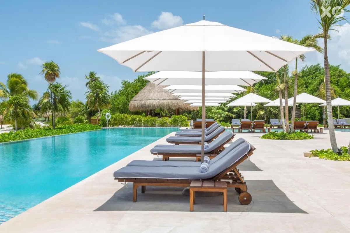 Chable Maroma