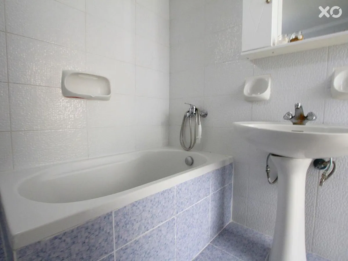 Christiana Hotel Apartments