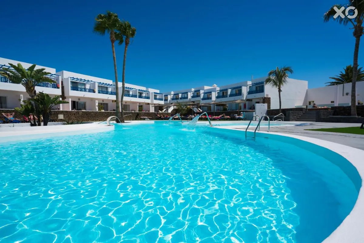 Club Siroco