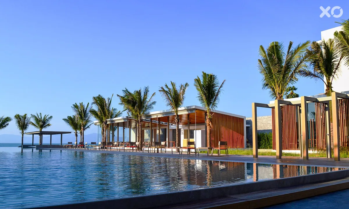 Explorar Koh Samui