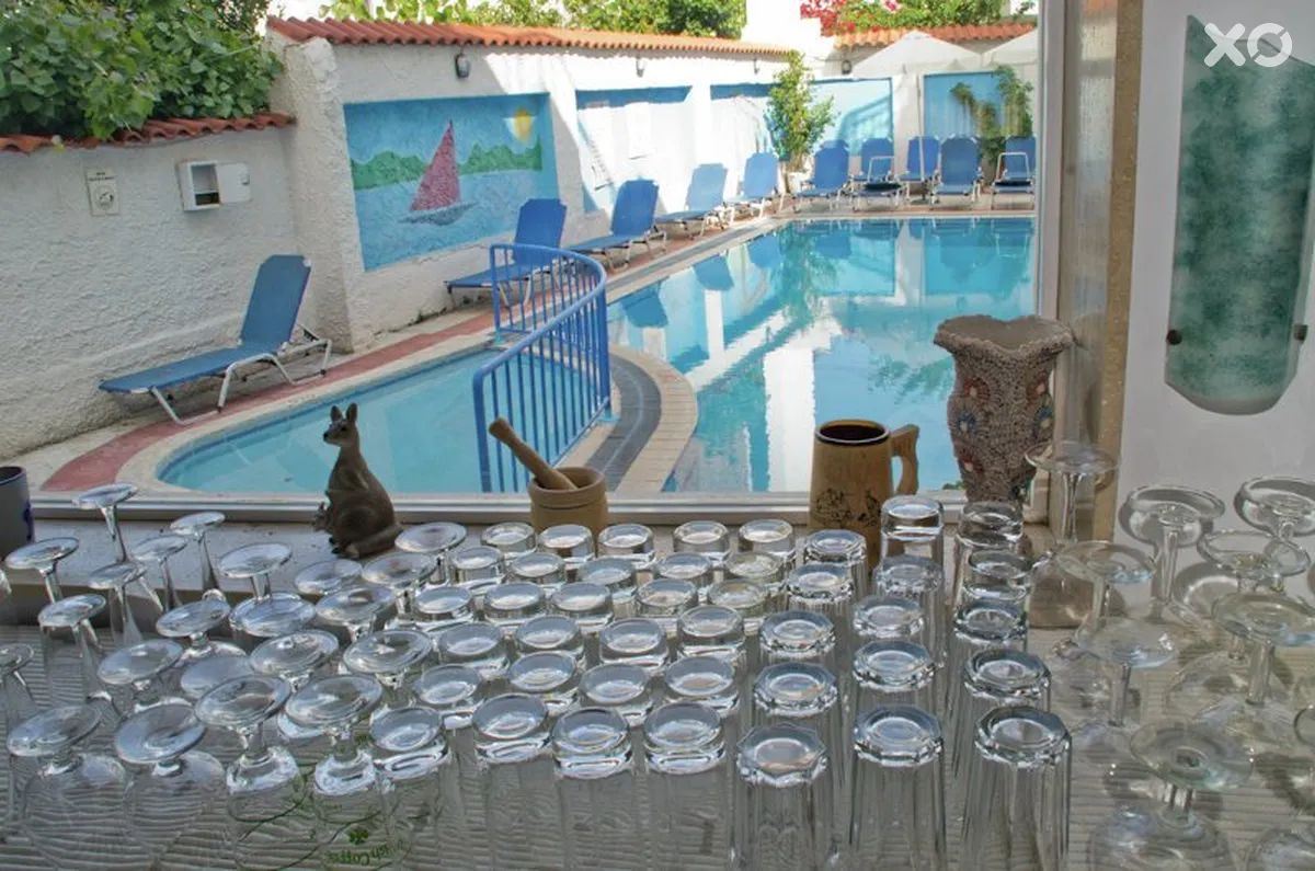 Koala Hotel