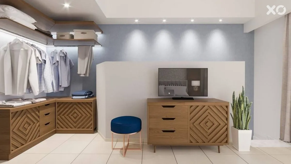 The Royal Senses Resort Crete, Curio Collection by Hilton