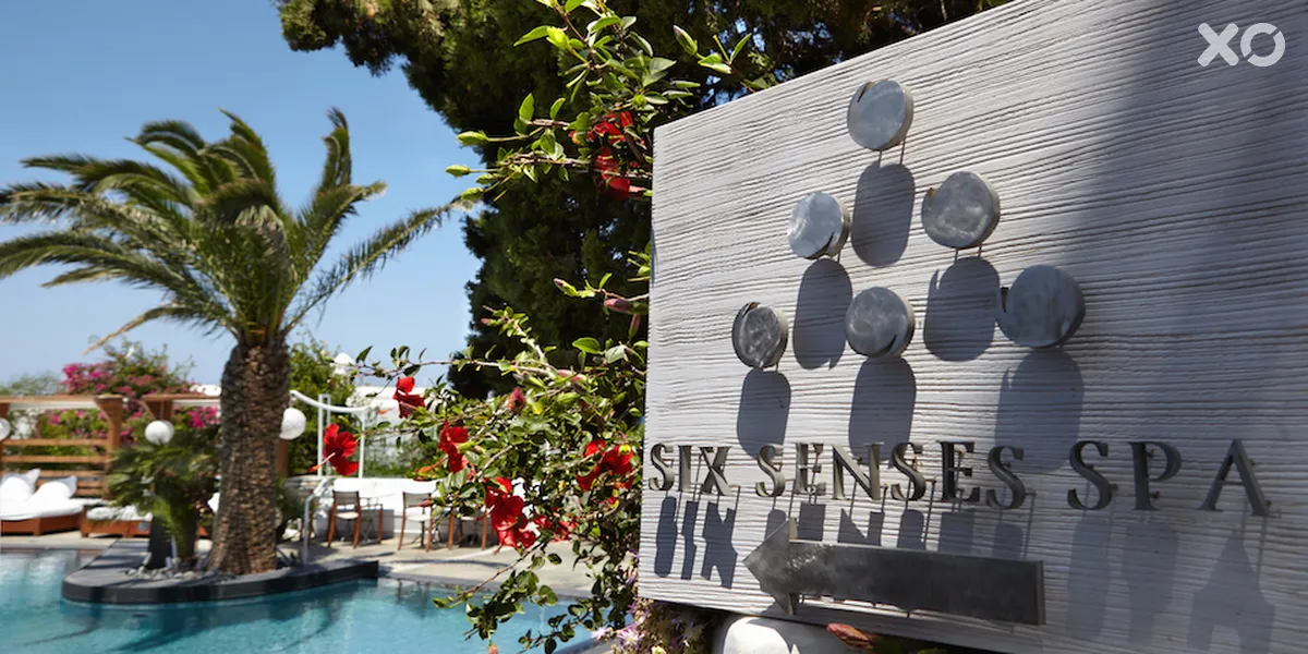 Belvedere Hotel