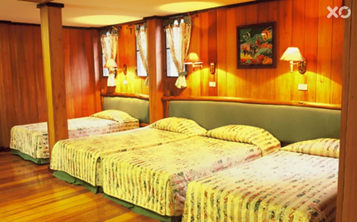 Banpu Koh Chang