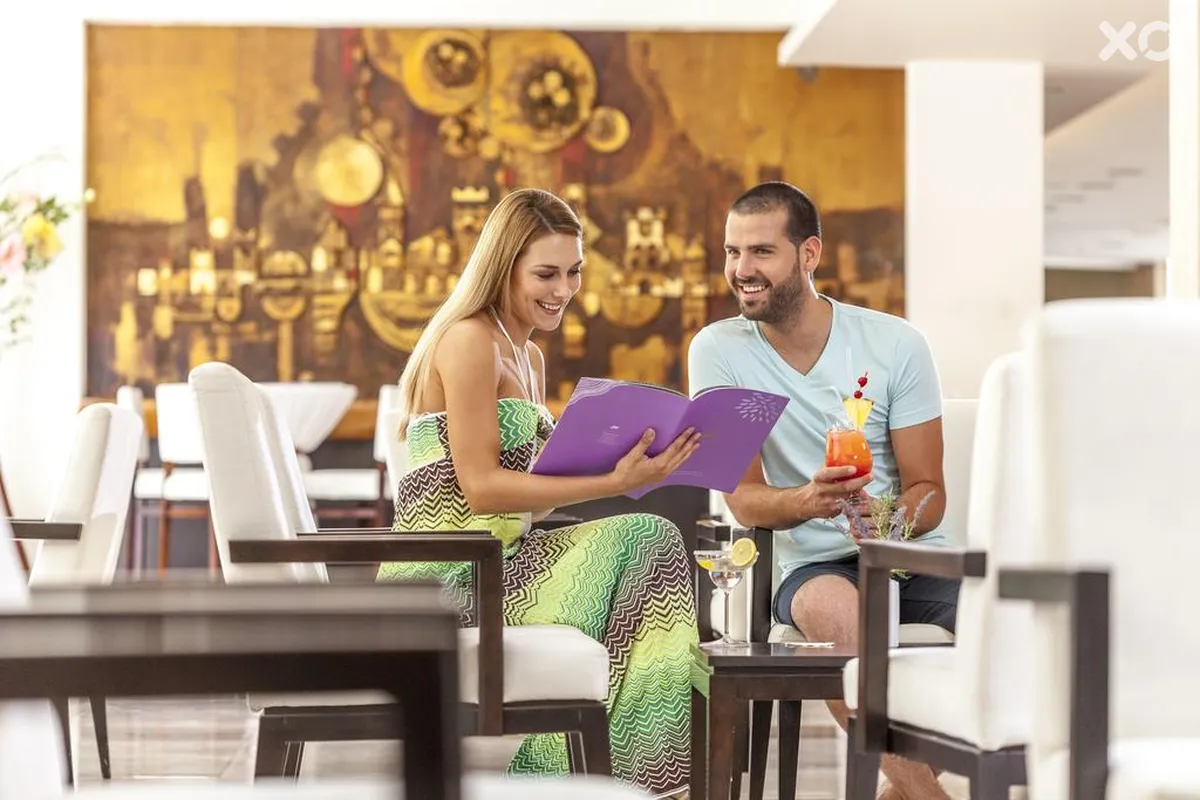 Aurora Wellness Hotel