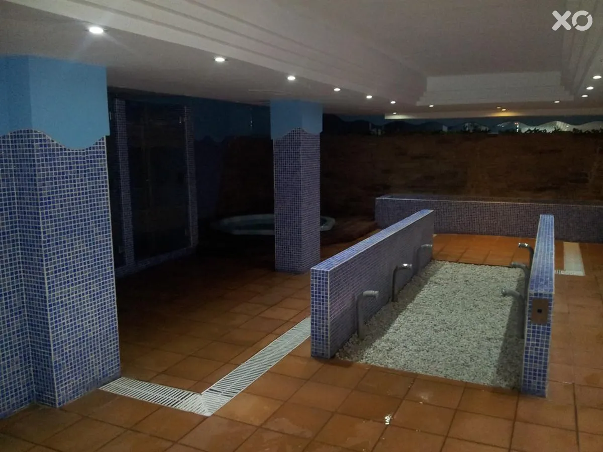 Nordeste Playa Hotel