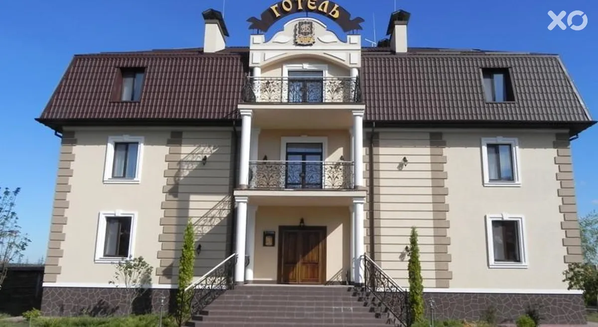 Петровський Бровар