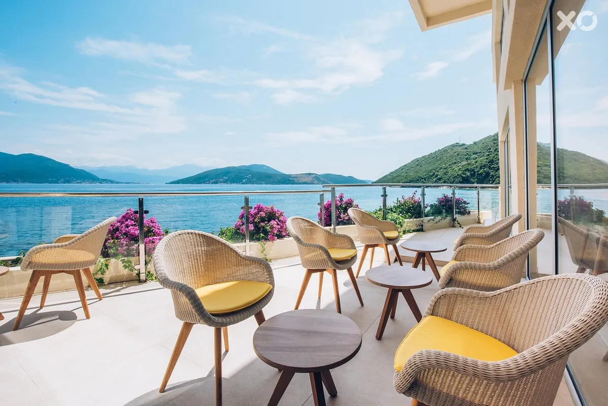 Iberostar Herceg Novi