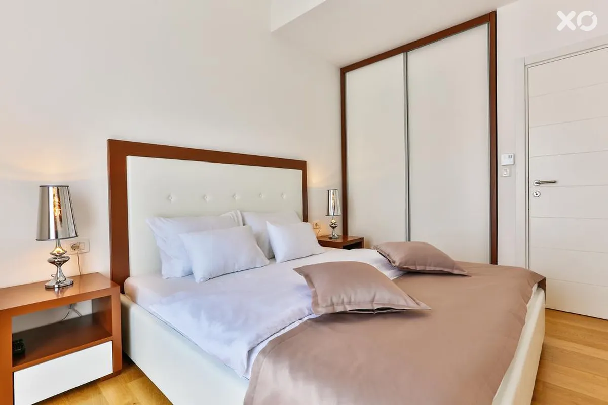 Pozzo Hotel