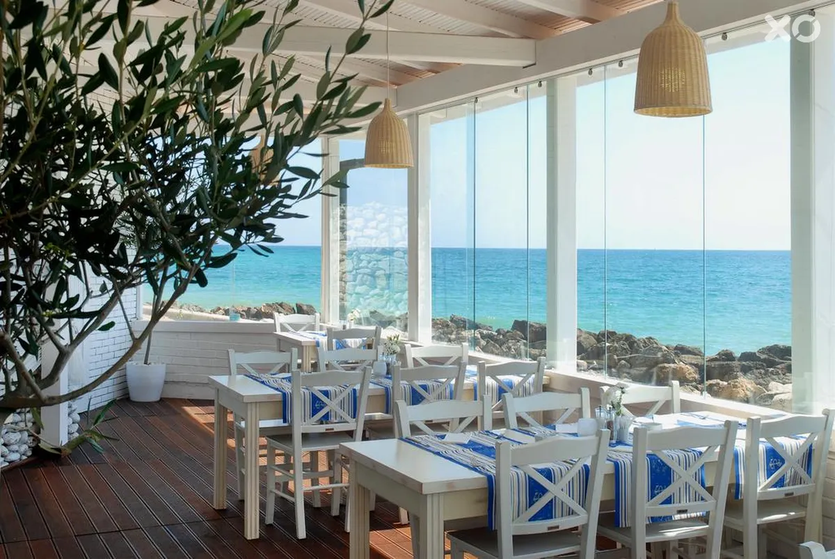 Riviera Beach