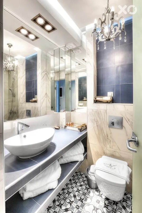Art Boutique Hotel