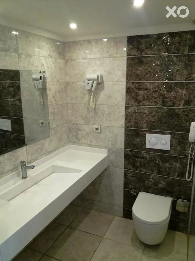 Ayma Beach Resort & Spa