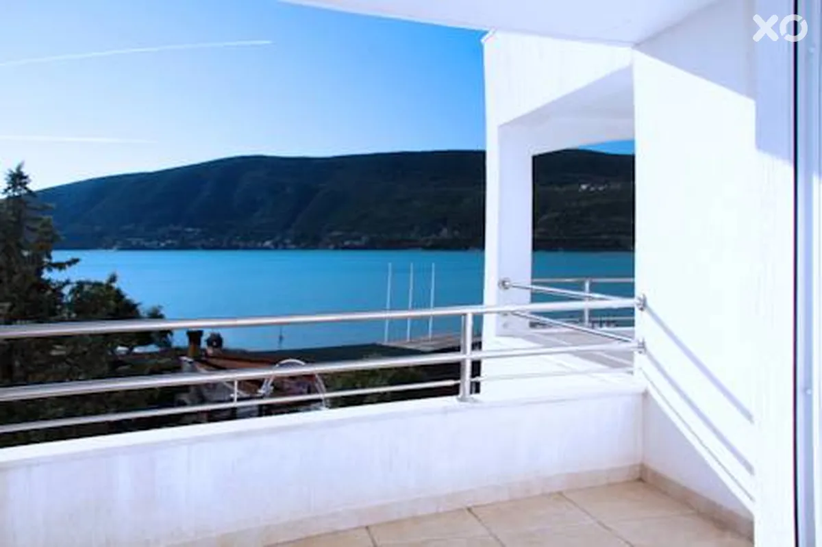 Kukoljac Apart Hotel Vila