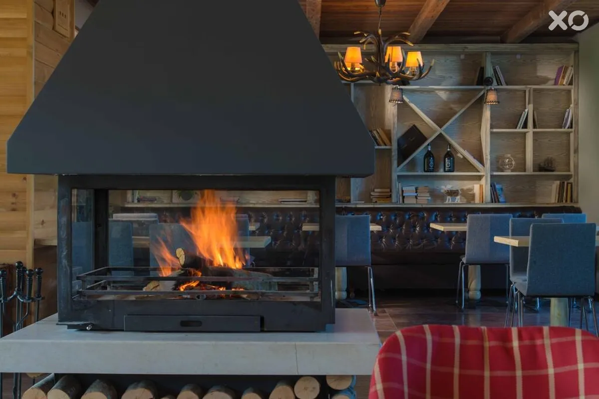 Cornelia Boutique Hotel & Spa