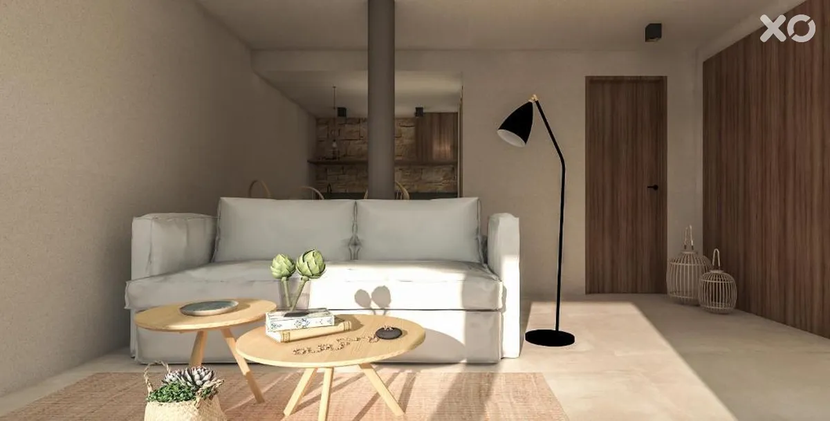Amantes Villas & Suites