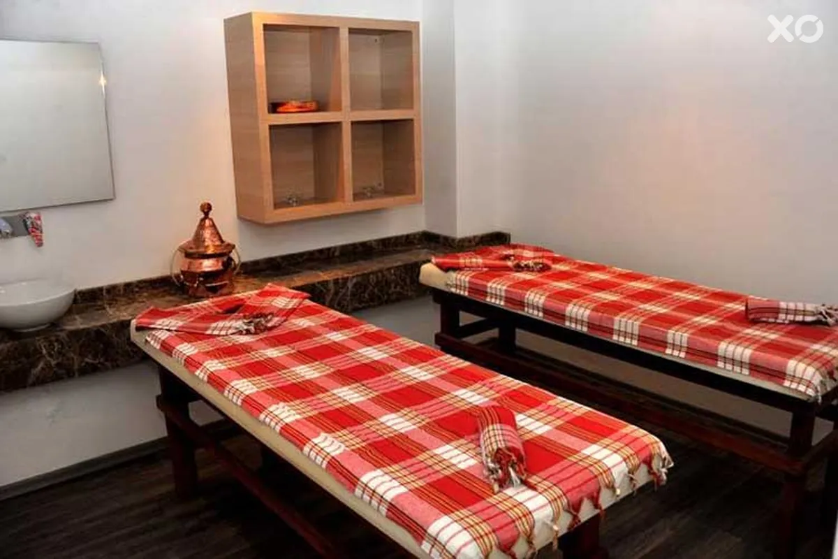 Labranda Lebedos Princess