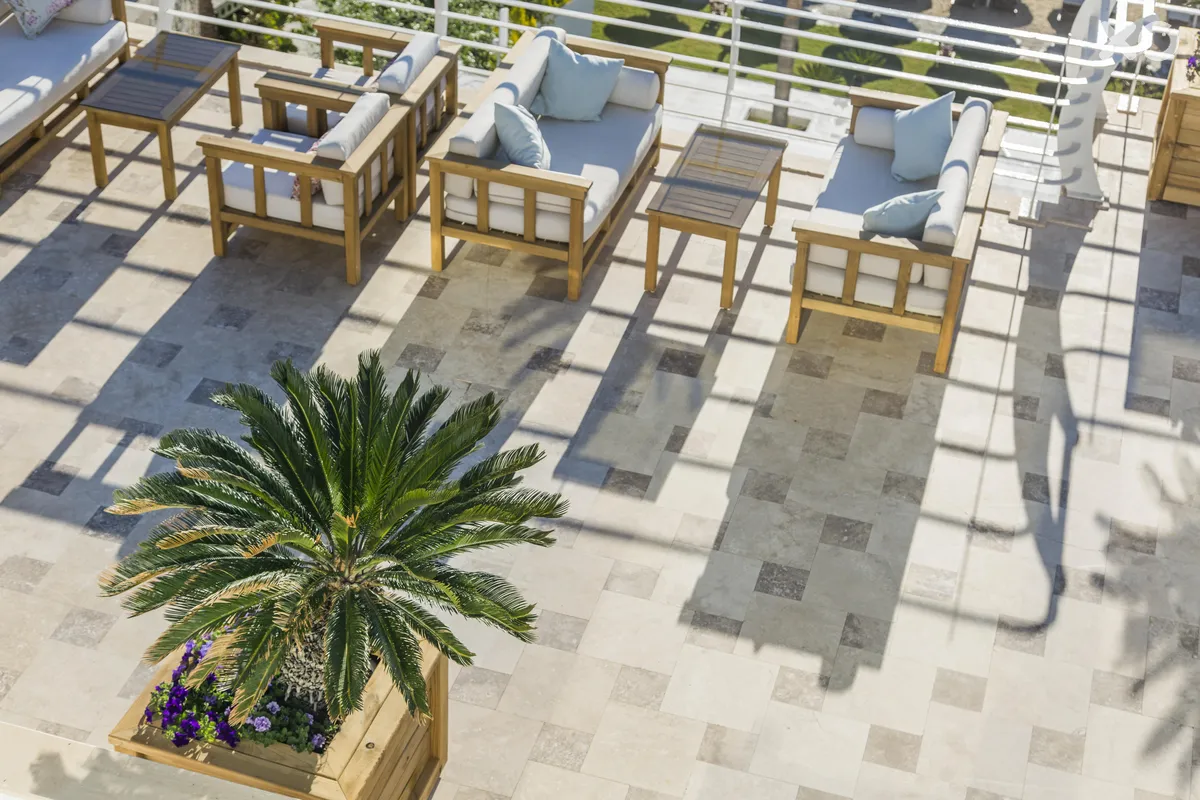Prive Bodrum