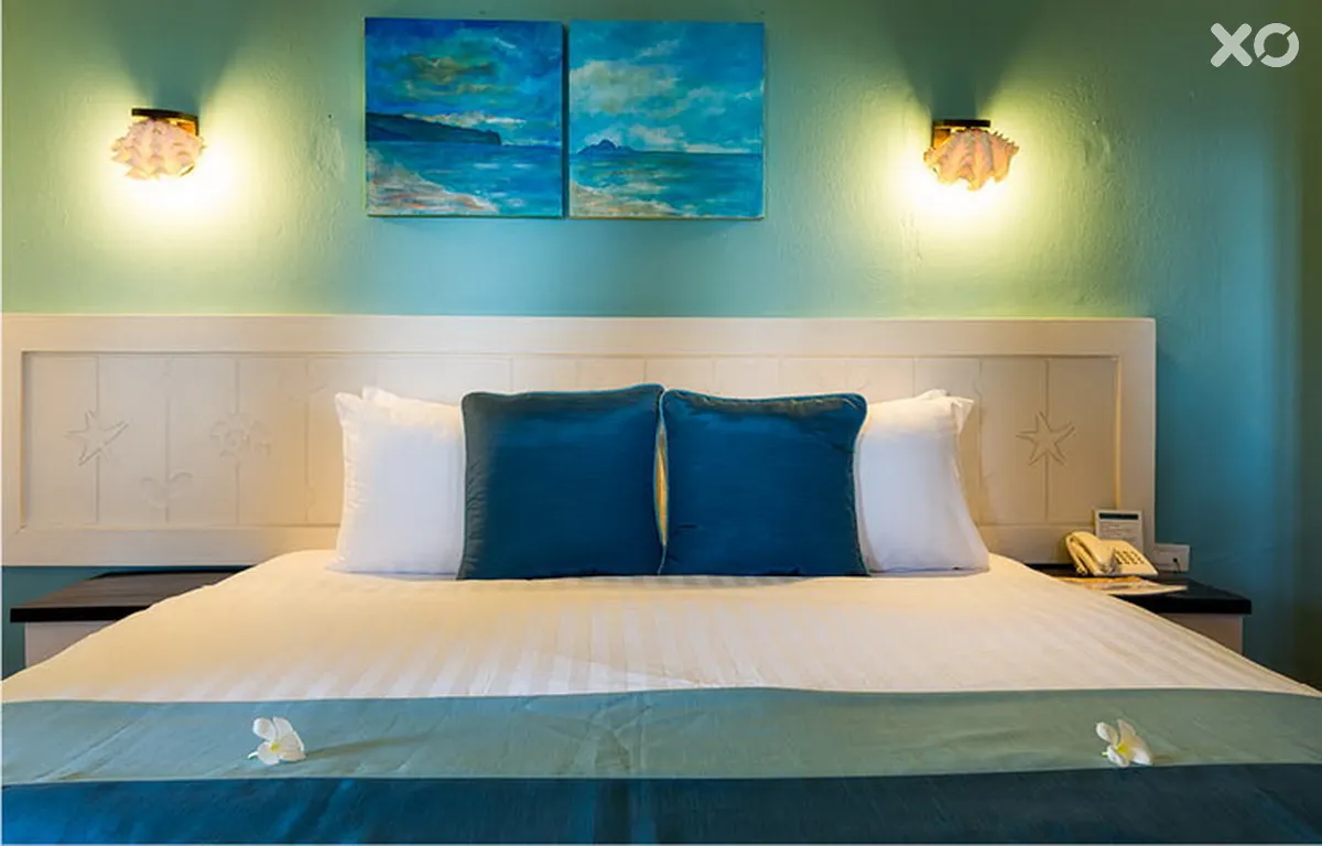 Phra Nang Inn by Vacation Village