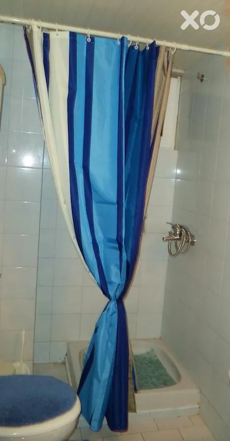 Gefyra Hotel