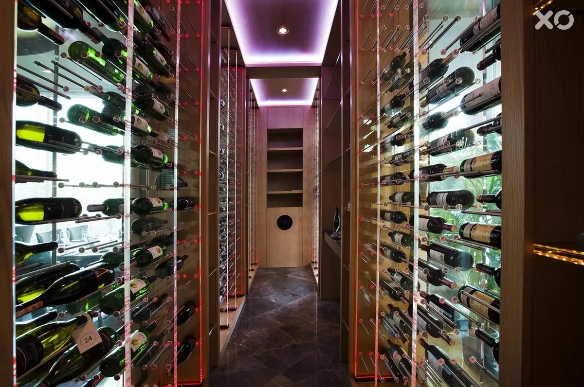 Radisson Blu Hotel Istanbul Pera