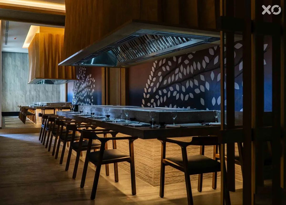Catalonia Grand Costa Mujeres All Suites & Spa