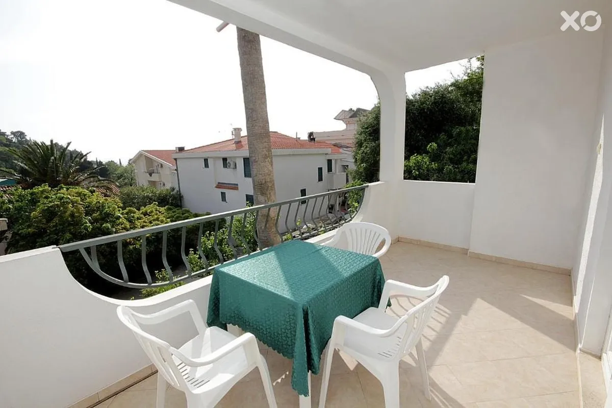Draskovic Guesthouse