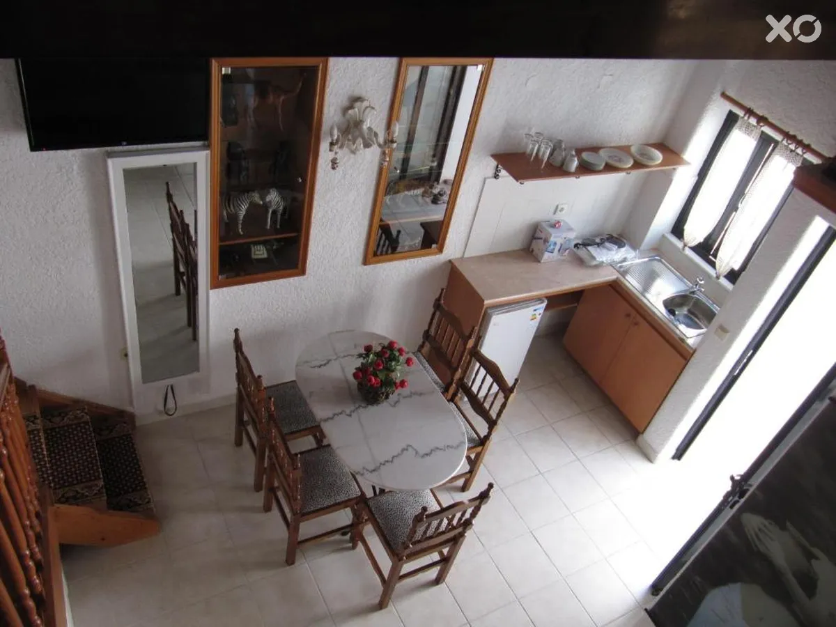 Castellino Studios