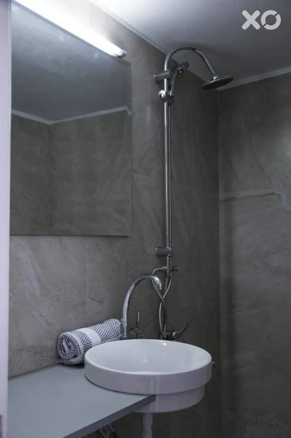 Porto Evia Boutique Hotel