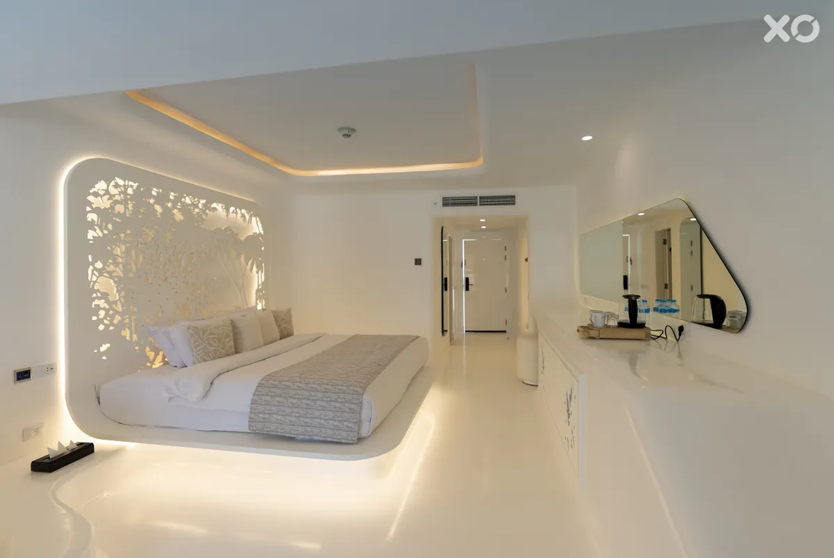 Meraki Resort Sharm el Sheikh
