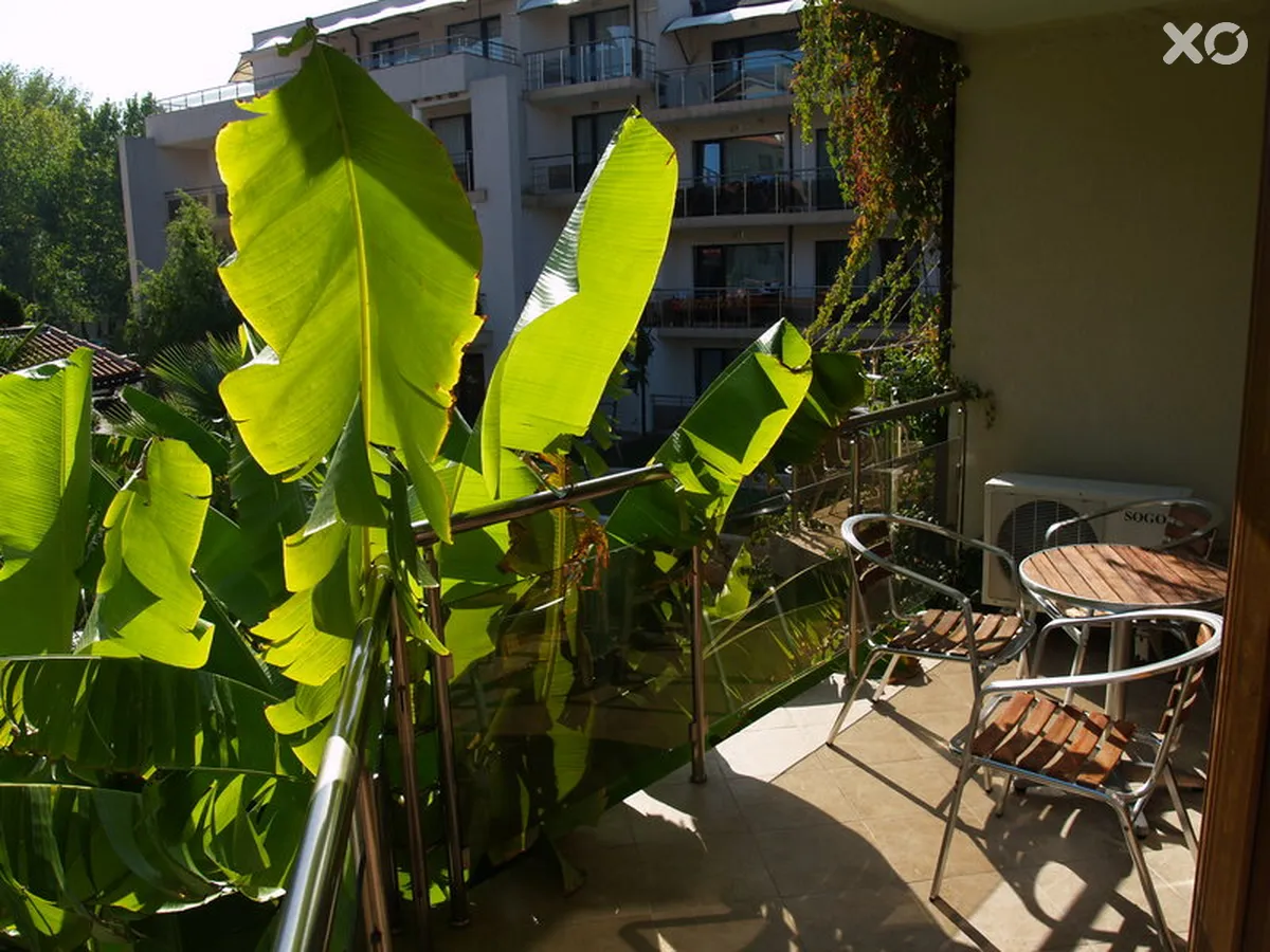 Laguna Beach Resort & Spa