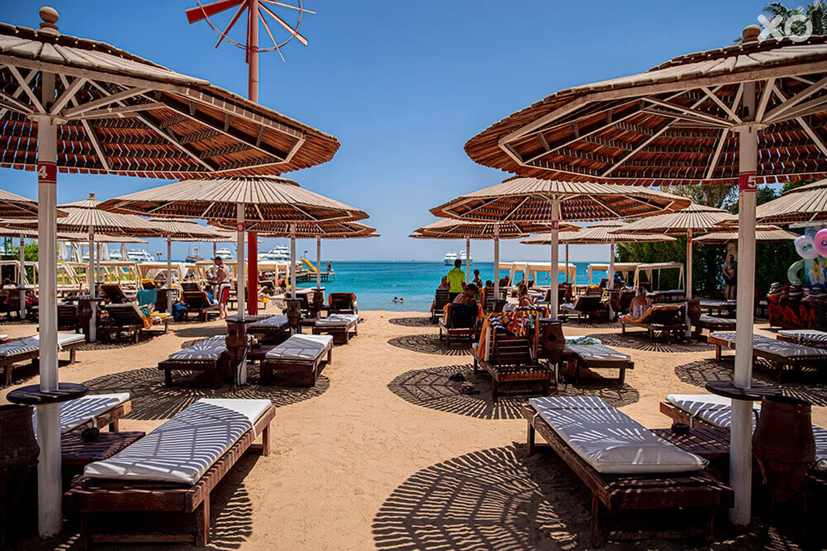 Elysees Hotel