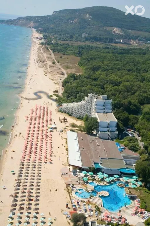 Каліопа