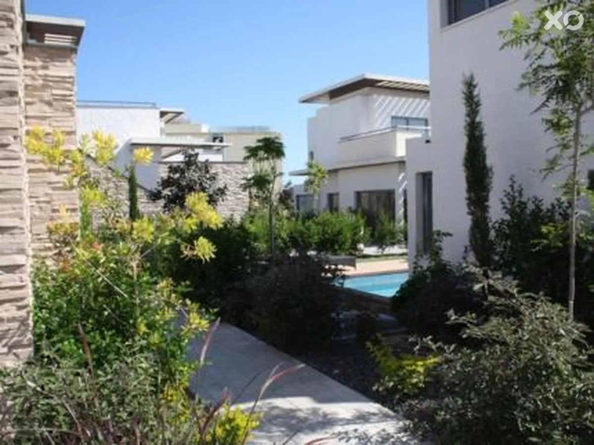 E Hotel Spa & Resort Cyprus